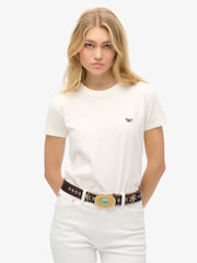 Superdry Heritage Ranch Belt - Imagen 5 de 5