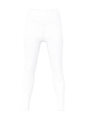 Victoria's Secret White Incredible Coverage™ Leggings - Image 1 of 1
