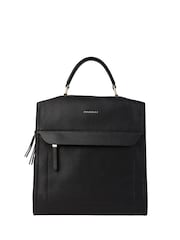Fiorelli Isla Large  Backpack - Image 1 of 5