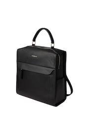Fiorelli Isla Large  Backpack - Image 2 of 5