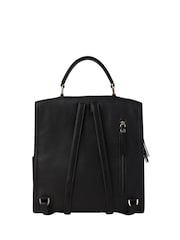 Fiorelli Isla Large  Backpack - Image 3 of 5