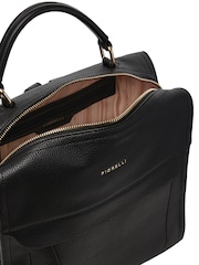 Fiorelli Isla Large  Backpack - Image 4 of 5
