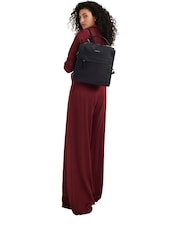 Fiorelli Isla Large  Backpack - Image 5 of 5