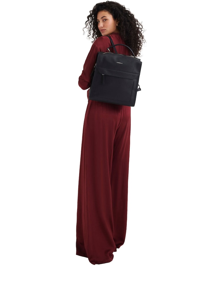 Fiorelli Isla Large  Backpack - Image 5 of 5
