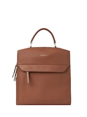Fiorelli Isla Large  Backpack - Image 1 of 5