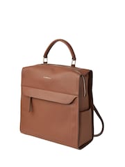 Fiorelli Isla Large  Backpack - Image 2 of 5