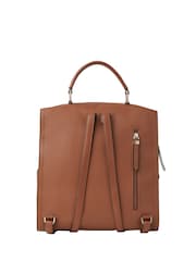Fiorelli Isla Large  Backpack - Image 3 of 5