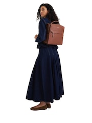 Fiorelli Isla Large  Backpack - Image 5 of 5