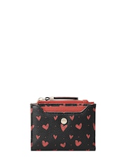Fiorelli Aubrey Black Wallet - Image 1 of 5