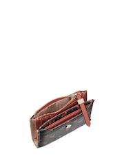 Fiorelli Aubrey Black Wallet - Image 4 of 5