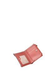 Fiorelli Aubrey Black Wallet - Image 5 of 5