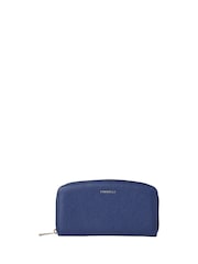 Fiorelli Benny Large Zip Around Purse - Image 1 of 3