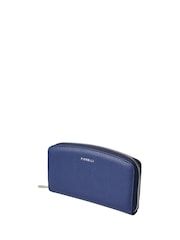 Fiorelli Benny Large Zip Around Purse - Image 2 of 3