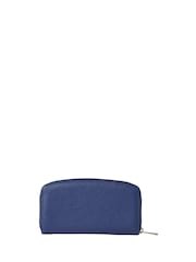 Fiorelli Benny Large Zip Around Purse - Image 3 of 3