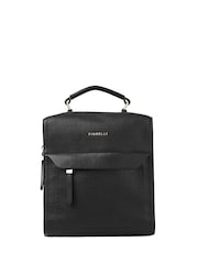 Fiorelli Isla Small Backpack - Image 1 of 5