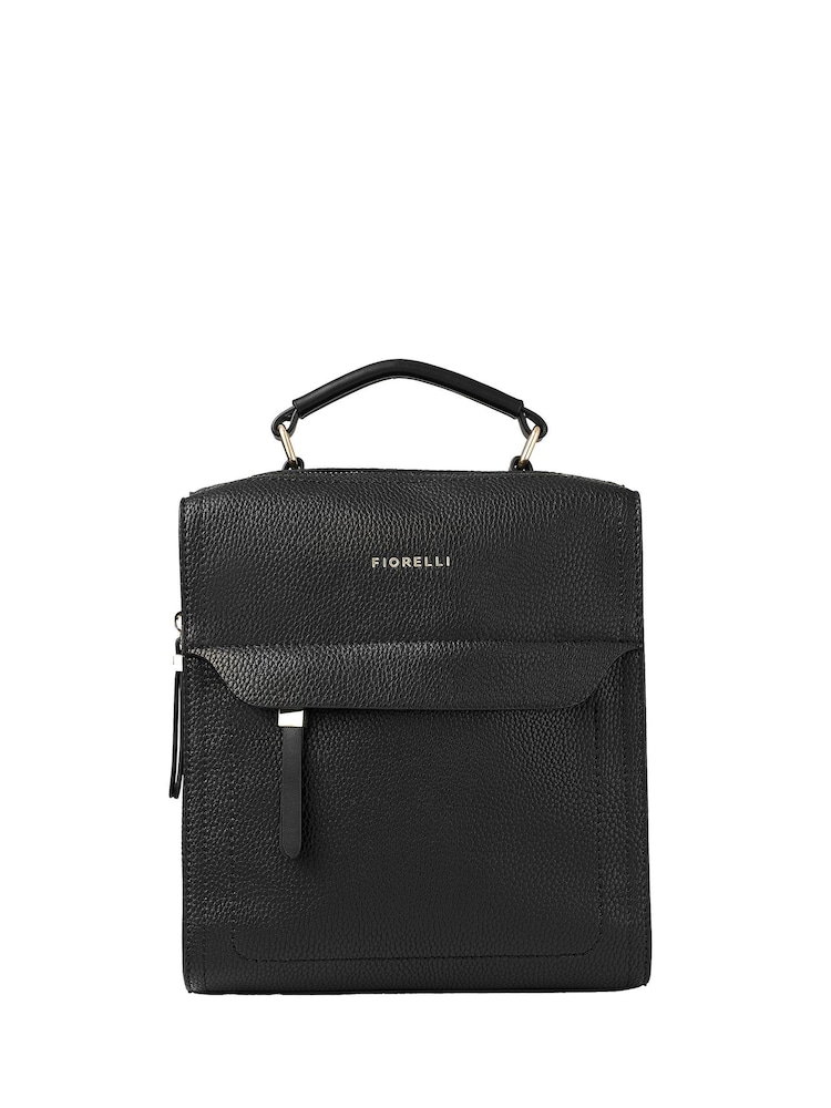 Fiorelli Isla Small Backpack - Image 1 of 5