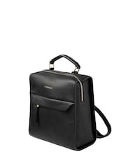 Fiorelli Isla Small Backpack - Image 2 of 5