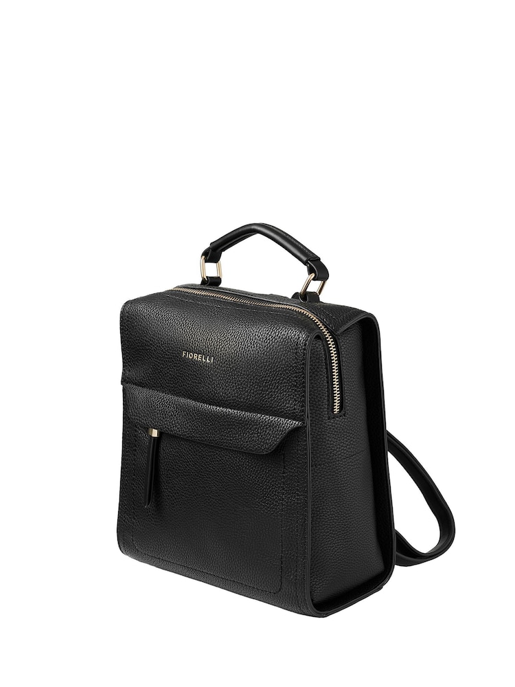 Fiorelli Isla Small Backpack - Image 2 of 5