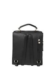Fiorelli Isla Small Backpack - Image 3 of 5