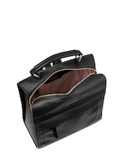 Fiorelli Isla Small Backpack - Image 4 of 5