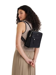 Fiorelli Isla Small Backpack - Image 5 of 5