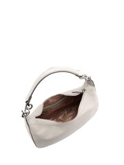 Fiorelli Allegra Slouchy Hobo Brown Bag - Image 7 of 7