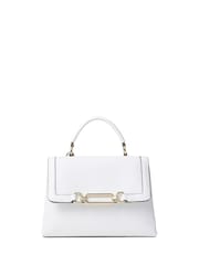 Fiorelli Emilia Hardware Top Handle Bag - Image 2 of 5