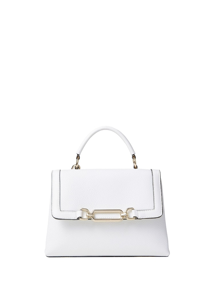 Fiorelli Emilia Hardware Top Handle Bag - Image 2 of 5