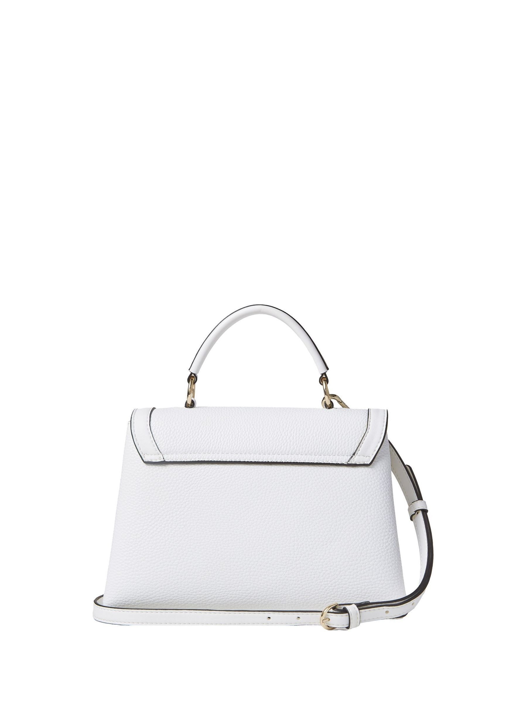 Buy Fiorelli Emilia Hardware Top Handle Bag from the Next UK