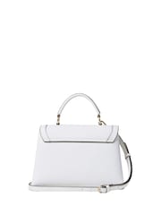 Fiorelli Emilia Hardware Top Handle Bag - Image 4 of 5
