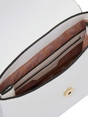 Fiorelli Emilia Hardware Top Handle Bag - Image 5 of 5