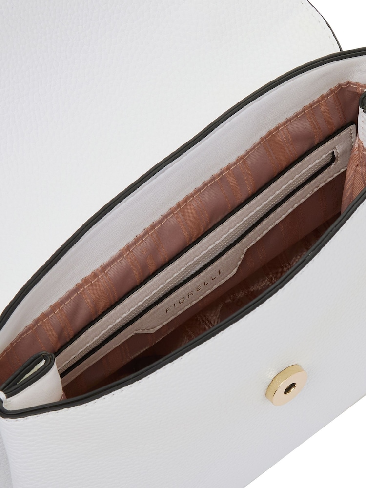 Fiorelli Emilia Hardware Top Handle Bag - Image 5 of 5