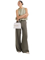 Fiorelli Emilia Hardware Top Handle Bag - Image 6 of 7