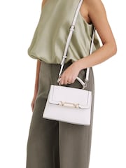 Fiorelli Emilia Hardware Top Handle Bag - Image 7 of 7