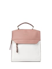 Fiorelli Isla Small Backpack - Image 1 of 4