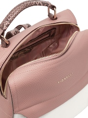 Fiorelli Isla Small Backpack - Image 4 of 4