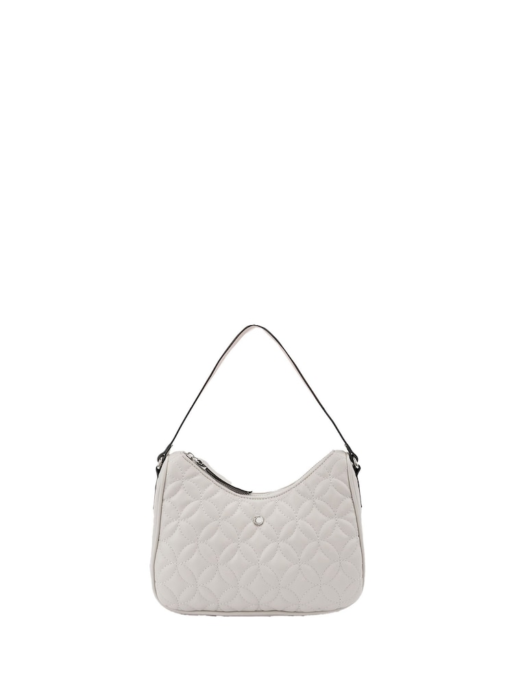Fiorelli Blake Fashion Shoulder Bag - Image 1 of 4