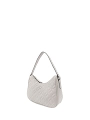 Fiorelli Blake Fashion Shoulder Bag - Image 2 of 4