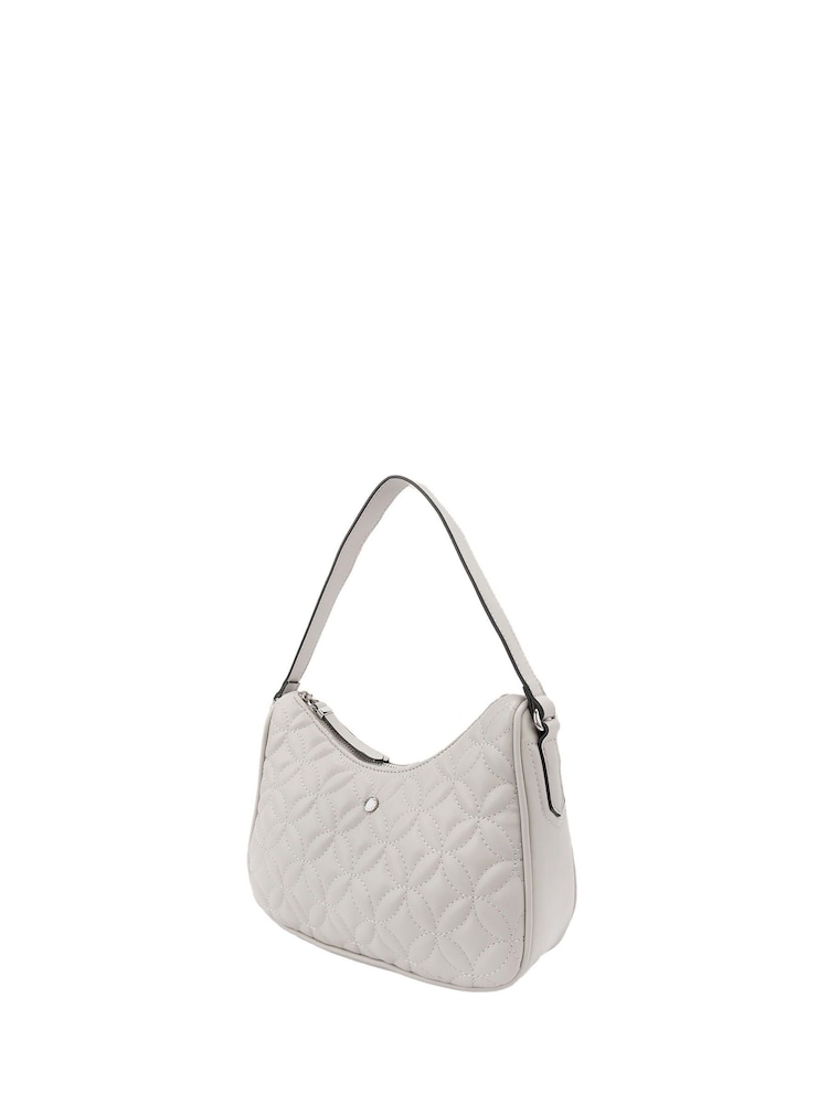 Fiorelli Blake Fashion Shoulder Bag - Image 2 of 4