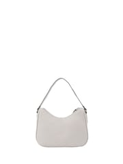 Fiorelli Blake Fashion Shoulder Bag - Image 3 of 4