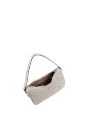 Fiorelli Blake Fashion Shoulder Bag - Image 4 of 4