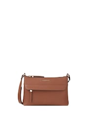 Fiorelli Isla Cross-Body Bag - Image 1 of 5