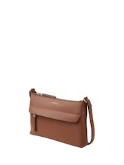 Fiorelli Isla Cross-Body Bag - Image 2 of 5