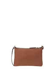 Fiorelli Isla Cross-Body Bag - Image 3 of 5