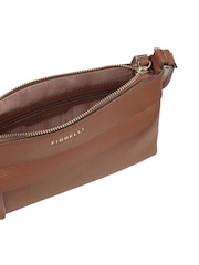 Fiorelli Isla Cross-Body Bag - Image 4 of 5