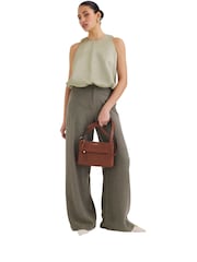 Fiorelli Isla Cross-Body Bag - Image 5 of 5