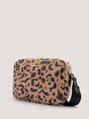 Fiorelli Effie Webbed Cross-Body Bag - Image 2 of 4
