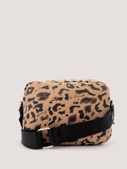 Fiorelli Effie Webbed Cross-Body Bag - Image 3 of 4