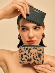 Fiorelli Aubrey Black Wallet - Image 1 of 6