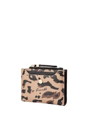 Fiorelli Aubrey Black Wallet - Image 3 of 6